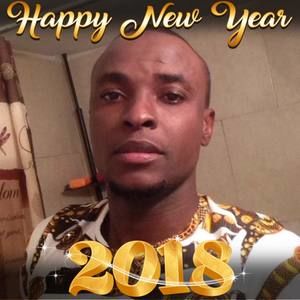 Meet your Posher, Robertho